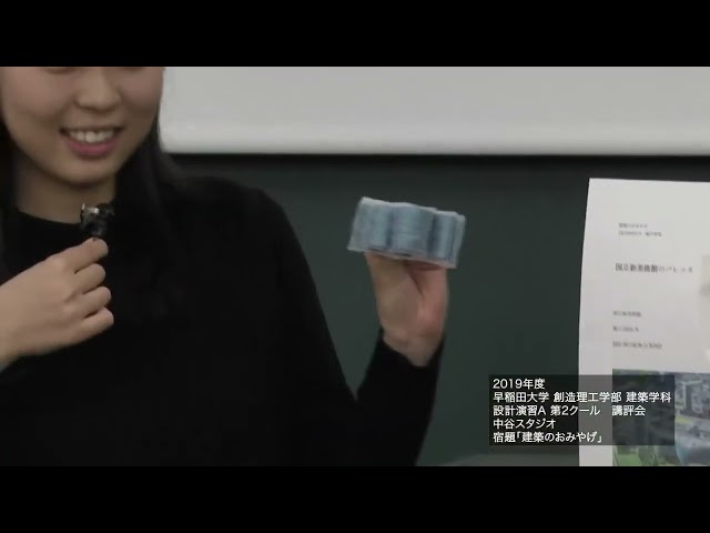 動画サムネイル