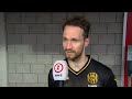NEC - Roda JC: Robert Klaasen