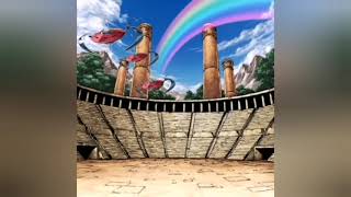 Crystal Beast Speedroid combo post January 2024 Banlist