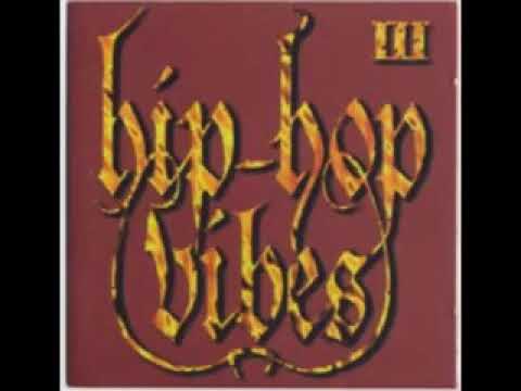 CMP Family - Deux Salauds Crad'O Micr'O, 1997