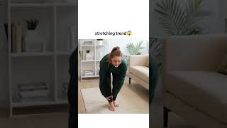 Download lagu I try it this #funny mp3