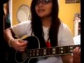 Stay Away From My Friends (cover) -Pierce The ...