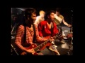 Mano Negra - Rock & Roll Band (En Concierto)