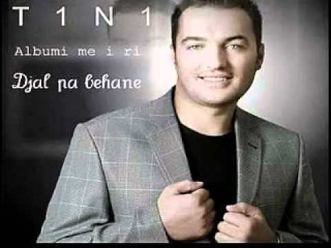 Vlorentin Vladi -Tini Jemi Nda