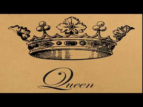 B-Technique - Ghetto Queen Ft. Will Haze