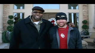 Toby Keith Ft Dave Koz-Cryin' For Me (Wayman's Song)