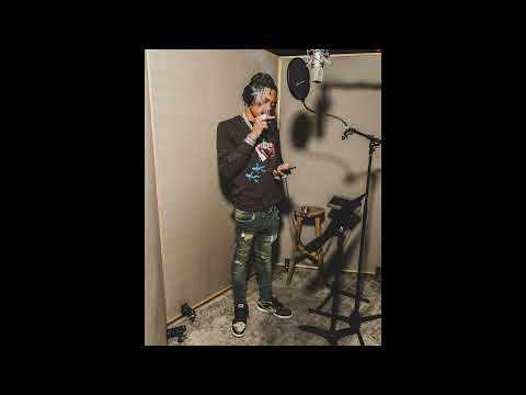 (FREE) Lil Migo x Big Scarr Type Beat 2022 - "Always"