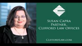 Are Patients Successful with Medical Malpractice Lawsuits At Trial?