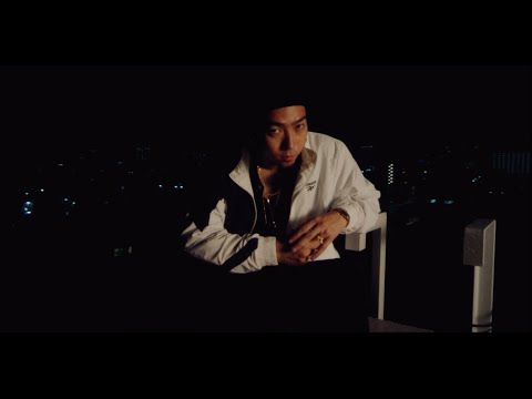 Reebok CLASSIC x 唾奇 [Alright ]