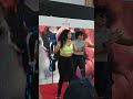 Patna Se Chalta Dawai AA Bhojpuri New Video Stej Show Dance Video