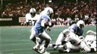 NFL Greatest Hits.mpg