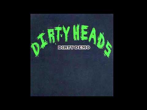 The Dirty Heads - Gimmie The Mic