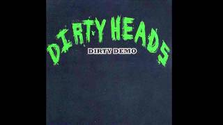 The Dirty Heads - Gimmie The Mic
