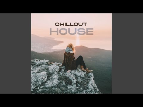 Dreaming About You (DJ Aristocrat Remix)