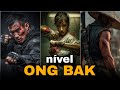 TOP 7 ABSURDLY GOOD THAI MARTIAL ARTS MOVIES