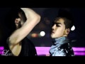G Dragon Korean dream(ft. Taeyang) fanmade ...