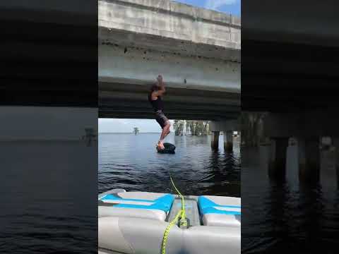 Almost had it. 😅😅 #shorts