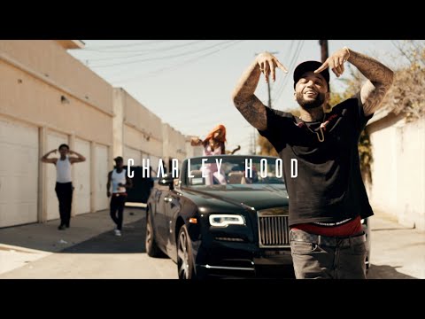 Charley Hood - American idol | Shot By : @VOICE2HARD