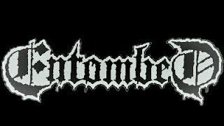 Entombed-PRO-SHOT FULL SHOW- CLANDESTINE  Live Malmo Symphonic Orchestra 11 12 2016 Act 1