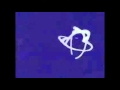 Alan Landsburg Productions FremantleMedia