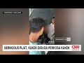 Grandfather Allegedly Raped Another In The Pretense Of A Massage