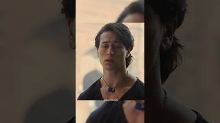 Download lagu Tiger Shroff💥 💯 Helps Kriti Sanon In Heropanti Movie|Subscribe Our Channel|#tazeemkhaneditz mp3