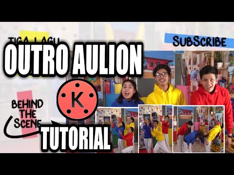 cara-edit-video-seperti-aulion-outro-aulion