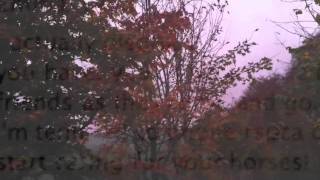 Wipe the tears from your eyes!