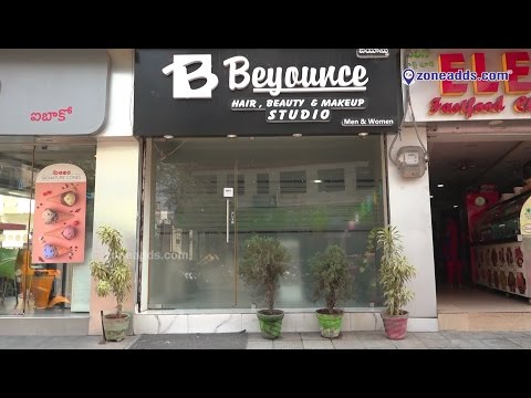 Beyounce Unisex Saloon - Thrimulghery