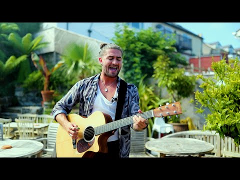 Pietro Films: Adam Hender - 'SICK'