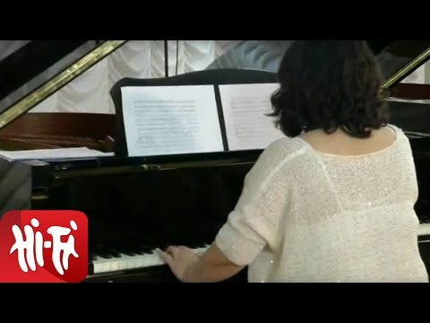 Шарав Б. - Adagio /Адажио/