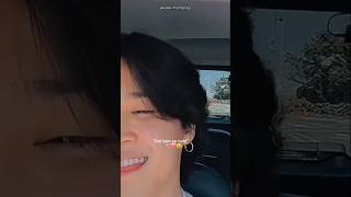 Download lagu Koi tum sa nahi #bts #btsarmy #jimin #jungkook #fyp #shorts mp3