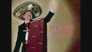 Ella y La Que Se Fue (En una sola cancion) - Jose Alfredo Jimenez