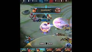 Download lagu STORY WA' SAVAGE AT ENEMY BASE💥ESMERALDA SAVAGE|| MLBB | MOBILE LEGENDS BANG BANG | TIKTOK | mp3 Download lagu STORY WA' SAVAGE AT ENEMY BASE💥ESMERALDA SAVAGE|| MLBB | MOBILE LEGENDS BANG BANG | TIKTOK | mp3