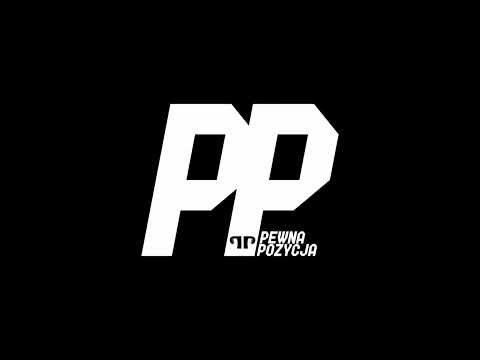 JACOL PP - ''PEŁEN PODZIWU" prod. MARIACI 