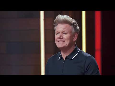 MasterChef US S14E08