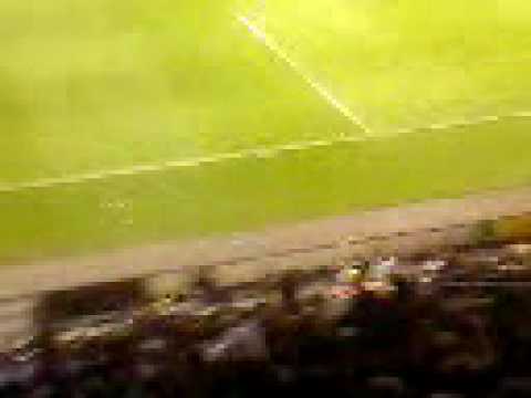 leicester city vs scunthorpe united