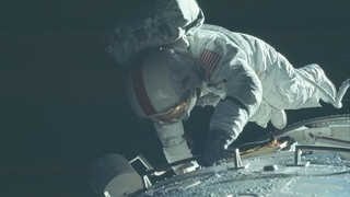 달 다녀온 '아폴로 우주인' 심혈관 질환으로 고통 받아