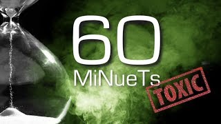 Thumbnail image for 60 MiNueTs Toxic Trailer