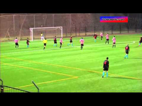 TEDELDEPORTE.COM 153