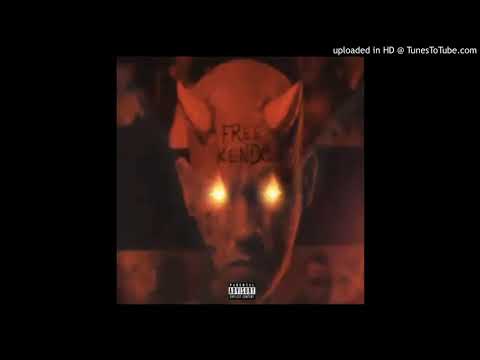 CRIMINEL YO SOY EL DIABLO 3