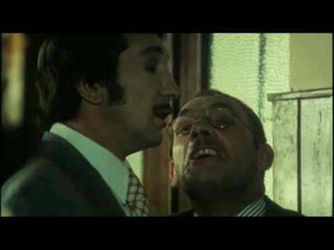 Tko pjeva zlo ne misli - Kak taubeka dva (Šafranek i Fulir)