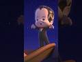 Skeleton Where Are You And The Vampire Cuquin CleoandCuquin
