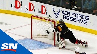 Calgary nopeus dating ennätys