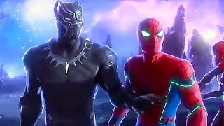 Marvel Vs. Capcom Infinite All Cutscenes Movie