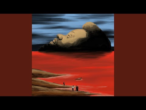 Video thumbnail for Isis