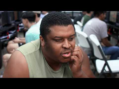 SFR 2 - Winners Quarters - 26R | MuteAce (Peach) VS FRKS FUG | Cheeks (Cloud) - SSBU Ultimate