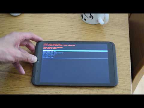 download lagu mp3 mp4 Hudl 2 Stuck On Hudl Screen, download lagu Hudl 2 Stuck On Hudl Screen gratis, unduh video klip Hudl 2 Stuck On Hudl Screen