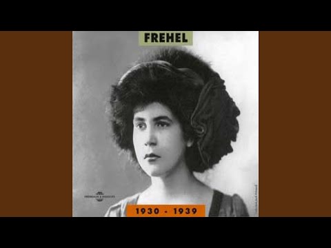 Où sont tous mes amants