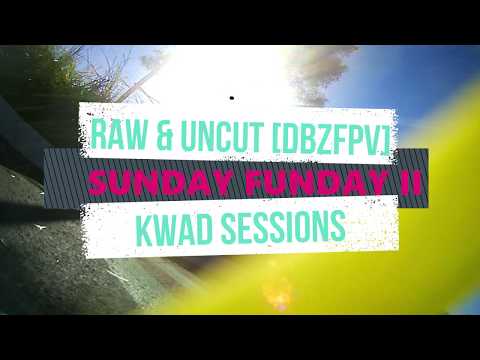 batman-220--sunday-funday-i-part-2-of-2